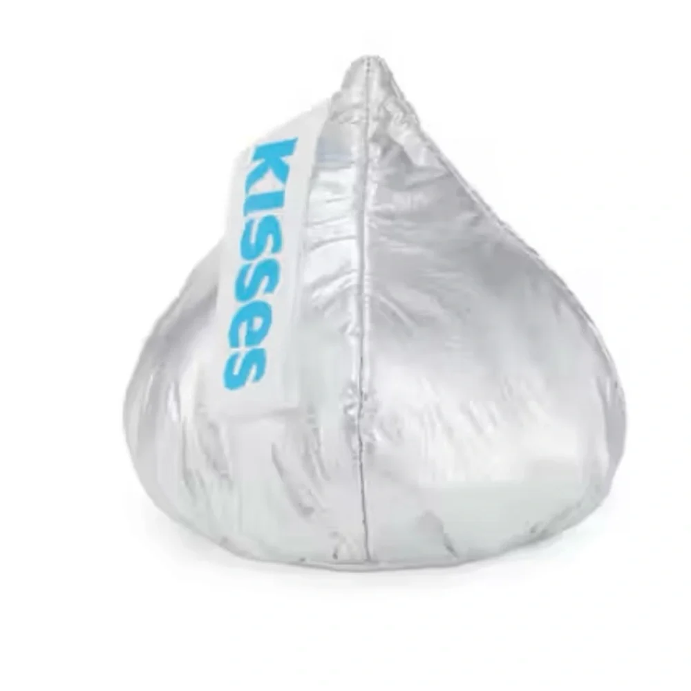 Hershey Kisses/ LeSportSac Collab Bags - Picture 3 of 4